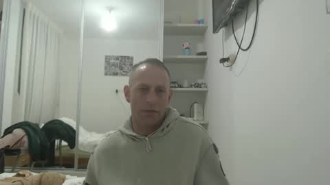 g103031910303 online show from February 26, 3:15 pm