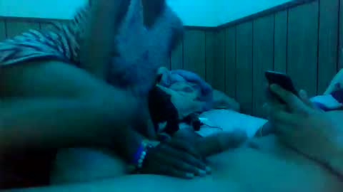 g410870 online show from November 16, 6:37 am