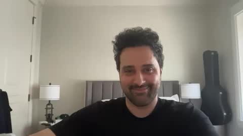 g_t_604 online show from April 22, 11:56 pm