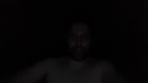 g_t_604 online show from April 15, 5:44 am