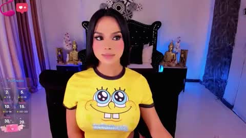 GAB online show from January 8, 11:10 pm