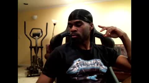 James online show from February 11, 5:00 am