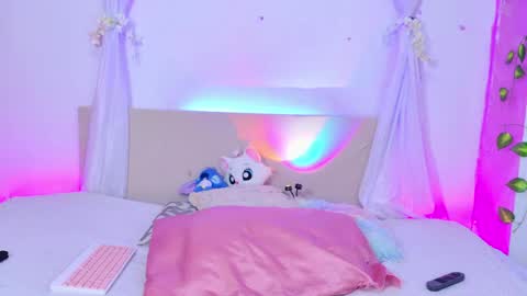 GabbieCarter online show from June 8, 1:39 am