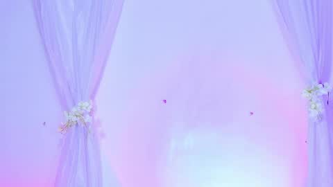 GabbieCarter online show from April 14, 2:04 am