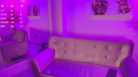 Gabby online show from March 31, 7:58 pm