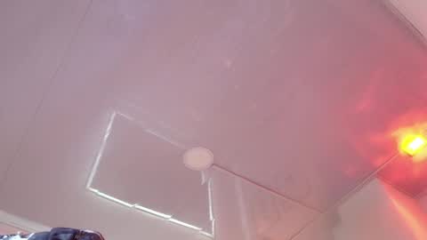 Gabby online show from April 21, 11:39 am