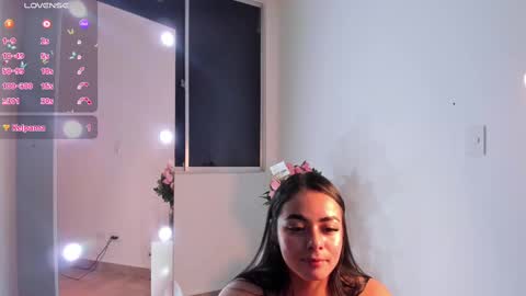 Gabby online show from March 8, 10:00 am