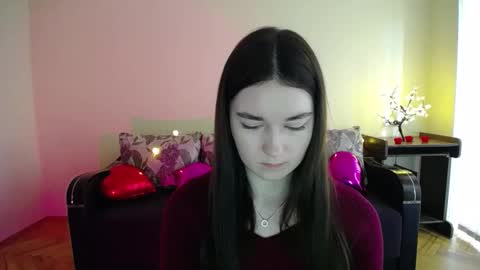 Jaklin online show from February 24, 9:10 am