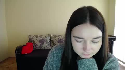 Jaklin online show from October 20, 9:14 am