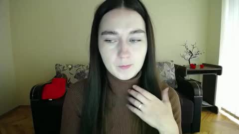 Jaklin online show from September 30, 8:03 am