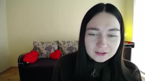 Jaklin online show from February 27, 11:58 am