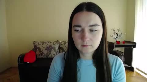 Jaklin online show from October 12, 10:41 am