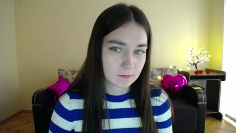 Jaklin online show from March 11, 12:06 pm