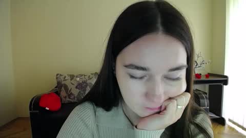 Jaklin online show from October 10, 9:59 am