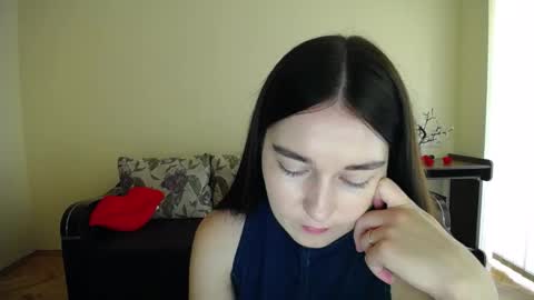 Jaklin online show from September 22, 8:51 am