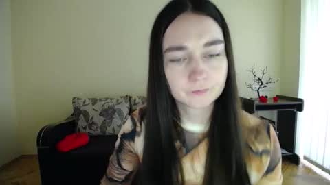 Jaklin online show from September 19, 11:36 am