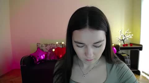 Jaklin online show from March 12, 9:02 am