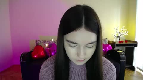 Jaklin online show from February 26, 9:01 am