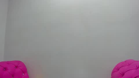 Gaby online show from December 20, 2:35 pm
