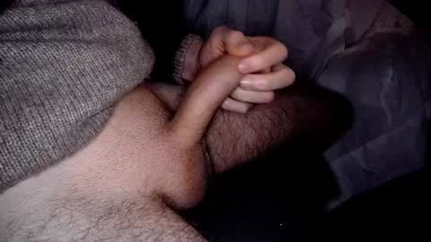 gabby_k online show from February 6, 7:35 am