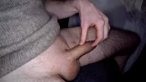 gabby_k online show from February 10, 12:18 pm