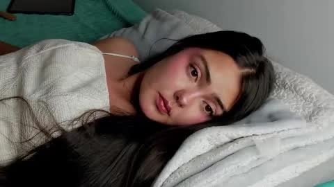 gabbyfoox online show from March 21, 2:39 am