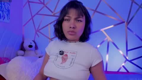 Gabby online show from January 8, 5:13 am