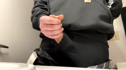 Gabe online show from January 10, 5:35 am