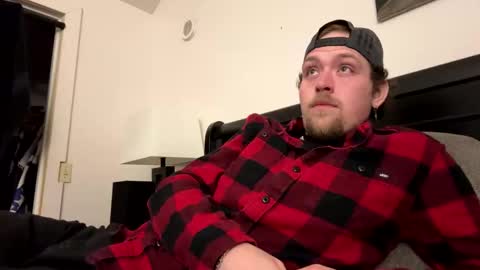 Gabe online show from February 14, 3:04 pm