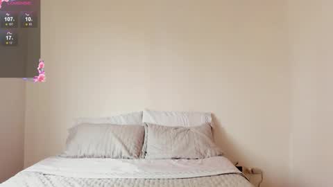 NEW ACCOUNT Gabriella online show from October 14, 3:48 pm