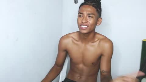 gabi_gol online show from June 5, 5:07 pm
