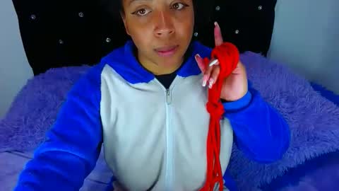 gabi_jhons_23 online show from December 22, 8:54 am