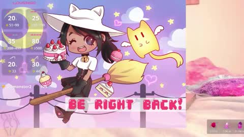 please follow my friendasya zas online show from December 20, 8:38 pm