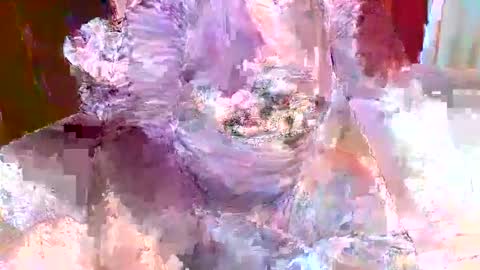 gaby  layla online show from September 22, 12:37 am