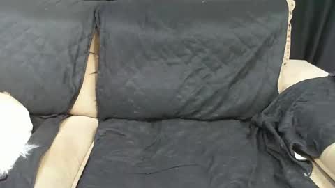 gaby  layla online show from March 11, 2:42 am