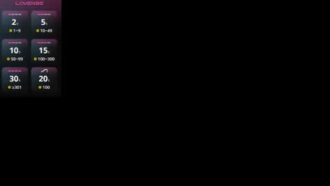 gabino339 online show from March 11, 3:09 am