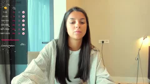 The next stream in car 1 december 10pm time in France online show from March 29, 7:43 am