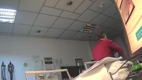 gabriel9_2003 online show from April 20, 7:33 am