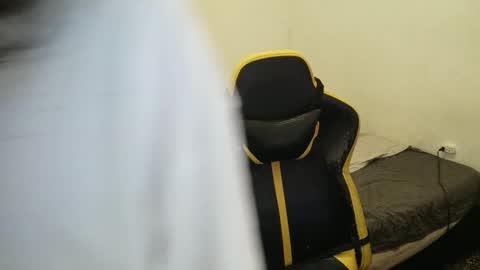 gabriel online show from January 8, 5:30 pm