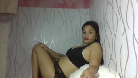 gabriela_alba online show from September 22, 11:58 am