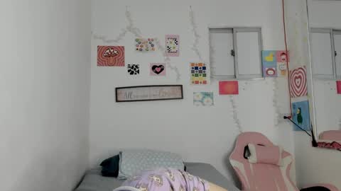 Gabi online show from September 19, 5:55 am