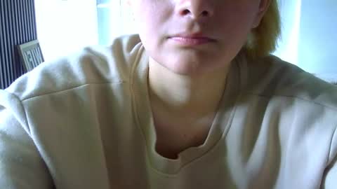 Gabriela Miller online show from November 18, 2:42 pm