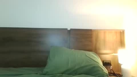 Gabriela Miller online show from March 19, 9:09 pm