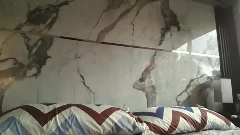 Gabriela Miller online show from January 15, 4:16 pm