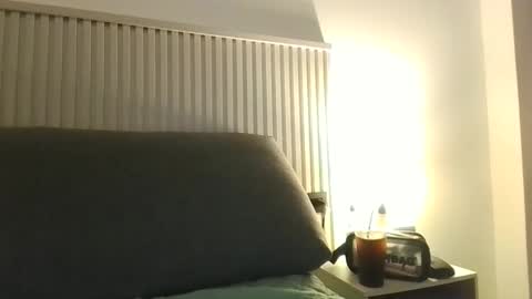 Gabriela Miller online show from February 21, 11:19 pm