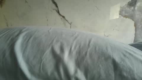 Gabriela Miller online show from December 18, 3:40 pm