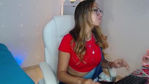 .  online show from November 15, 3:52 am