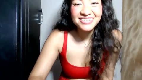 Gabriela Moretti online show from July 28, 12:48 pm