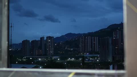 Gabriela salgado online show from April 8, 10:51 am