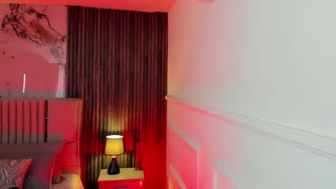 Gabriela Kassi online show from April 20, 11:35 am